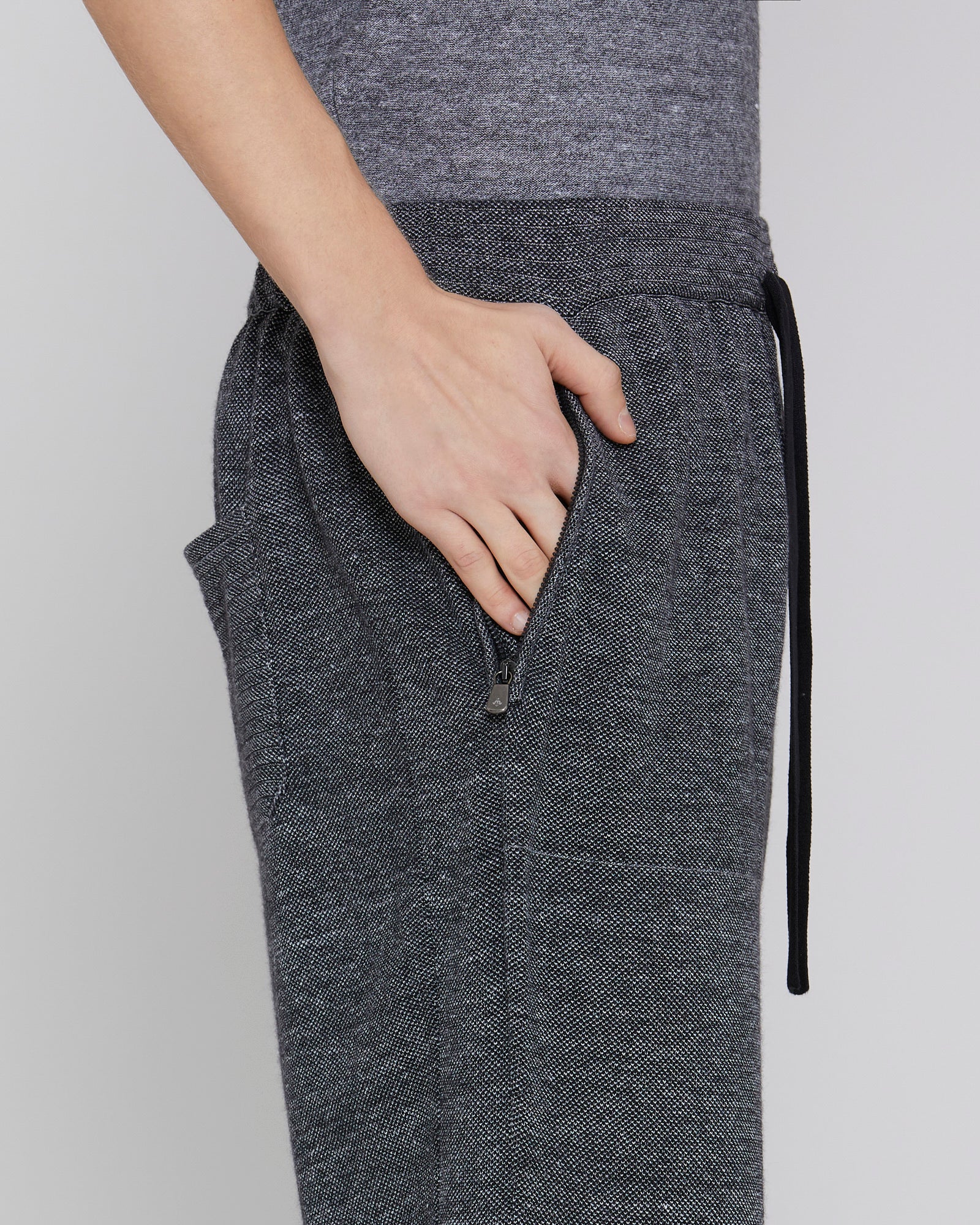 Lounge Pants Ash