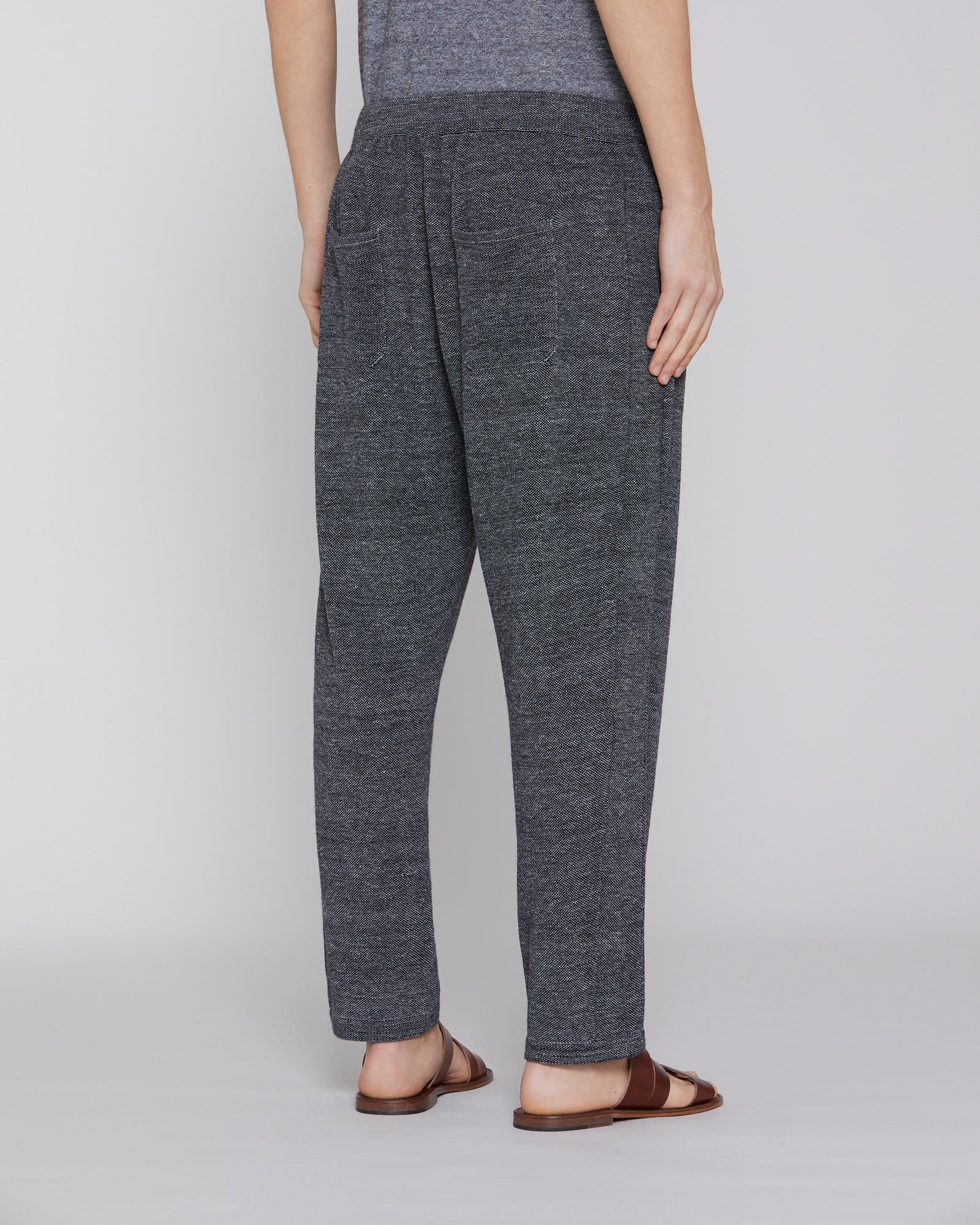Lounge Pants Ash